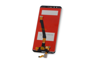 LLD-AL00 LLD-AL10 Premium Lcd pour <span class=keywords><strong>Huawei</strong></span> <span class=keywords><strong>Honor</strong></span> <span class=keywords><strong>9</strong></span> <span class=keywords><strong>Lite</strong></span> écran tactile numériseur panneau assemblage pour <span class=keywords><strong>Honor</strong></span> <span class=keywords><strong>9</strong></span> <span class=keywords><strong>Lite</strong></span> écran Lcd - Product Image 2
