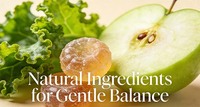 Gummies Équilibre Hormonal Femme OEM/ODM Myo-Inositol Vitamine D3 Mélange Herbal Soutien Cycle Fertilité Anti-âge Santé Intestinale Végétalien