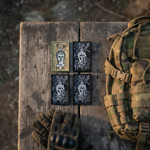 サッカークラブ3D刺繍レースハートアルファベットバッジアイロン接着パッチ、ジャージジャケットファン記念品（アーセナル、リーズ用） - Product Image 3