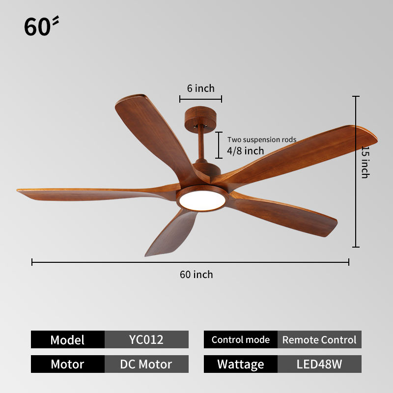 ไม้ + 60นิ้ว