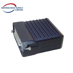 ใหม่ ใหม่เอี่ยม และเป็นของแท้ โมดูลเอาต์พุต Triconex P0916TA FBM242 สำหรับการเขียนโปรแกรม PLC - Product Image 4