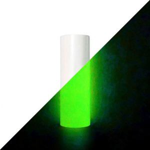 Nouvel Arrivage – Gobelet Isotherme Lumineux de 20 oz à Double Paroi en Acier Inoxydable 304, Sublimation vierge, avec Couvercle pour Eau - Product Image 2