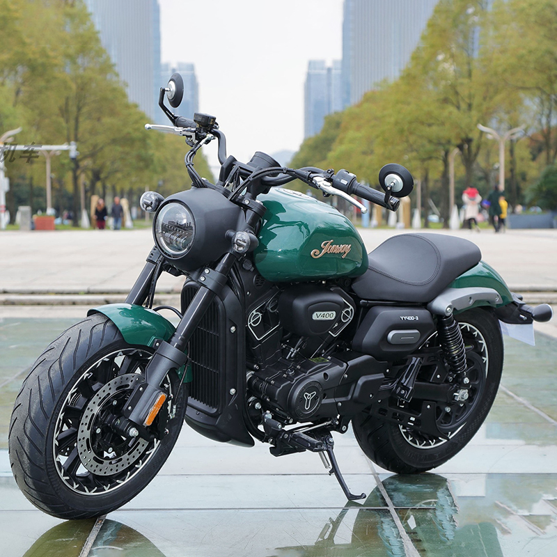 250cc Bike Harley Davidson 300cc Price In India 250cc On Off Road