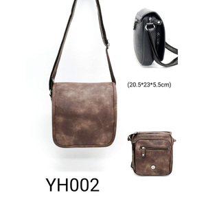 Pochette - YH002 - Product Image 5
