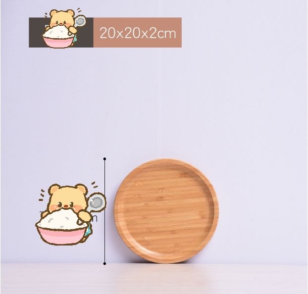 เส้นผ่านศูนย์กลาง20ซม.