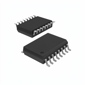16 SOlC In Stock Data Acquisition MAX176ACWE+ Electronic Chips Component - Product Image 1