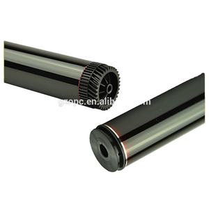 Tambour OPC TN 2015 compatible pour tambour opc <span class=keywords><strong>Brother</strong></span> <span class=keywords><strong>2130</strong></span> 2245 2250 7055 7057 7060D 7360 - Product Image 2