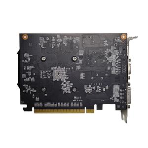 Halltol GTX750 Ti 2 GB GPU Carte graphique vidéo pour jeu RTX 2 GB Geforce GTX750Ti GTX 750 Ti <span class=keywords><strong>750Ti</strong></span> - Product Image 6
