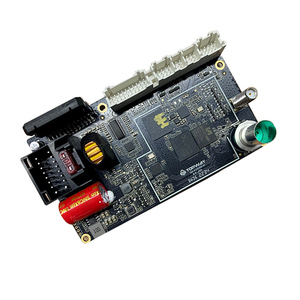 Màn hình điều khiển trung tâm xe hơi Toparea Topway TS6 Android <span class=keywords><strong>GPS</strong></span> dẫn đường 12V, tích hợp WiFi, FM, Carplay, sản xuất <span class=keywords><strong>PCBA</strong></span> OEM ODM - Product Image 6