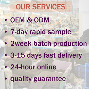 Completo da Donna Estivo Nuovo di Tendenza: Gilet Senza Maniche in Cotone e <span class=keywords><strong>Lino</strong></span> <span class=keywords><strong>Blu</strong></span> Elegante e Pantaloni - Product Image 5