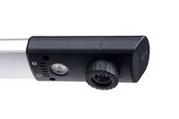 Scanner 3d pour saisie de données Android, achats en ligne, inde