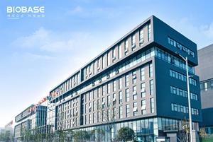 Apparecchiatura Portatile per Analisi dei Gas Disciolti nell'Olio di Trasformatori, Gascromatografo - Product Image 5