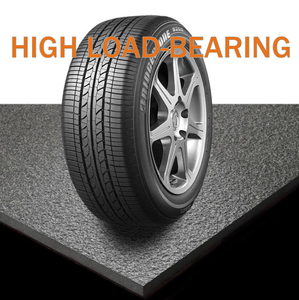 Dalles de pavé en porcelaine noires Fuding de 20 mm pour allées extérieures, jardins et patios, épaisseur 2 cm - Product Image 3