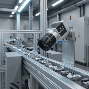 โมดูลกล้องอุตสาหกรรม USB3 <span class=keywords><strong>Vision</strong></span> กล้องวิชันซิสเต็มสำหรับการตรวจสอบอัตโนมัติ - Product Image 2