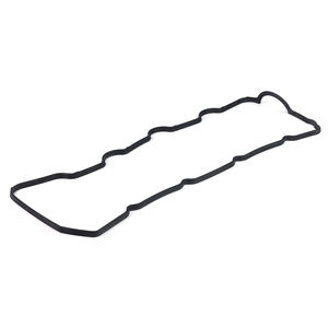 टोयोटा हिलक्स के लिए GC-1022 जापान मासुमा वाल्व कवर गैसकेट 11213-30040 - Product Image 3