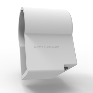 <span class=keywords><strong>Tubo</strong></span> de Luz de Neón Flexible T1023, Iluminación de Emisión Lateral Montada en la <span class=keywords><strong>Pared</strong></span> para Decoración con Tiras LED - Product Image 6