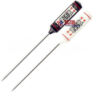 Termometro Digitale Wireless per Alimenti con Sonda, Vendita all'Ingrosso - Product Image 1