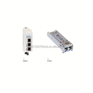 Convertidor de Frecuencia a Voltaje ACH580-01-026A-4 0-10kHz 0-10V 50-60HZ/220V/3 Fases, Inversores <span class=keywords><strong>Yas</strong></span> ES024-04-6000A 380V para Motor - Product Image 4