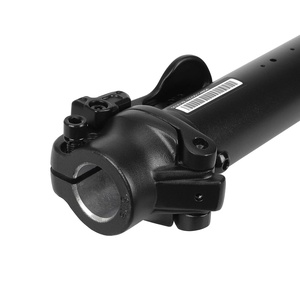 MI 6 และ MI6 LITE ชุดประกอบท่อหัวพับได้พร้อมฐาน ของแท้ MI 6 ท่อหัวพับได้ ชุดประกอบท่อหัวพับได้ - Product Image 4