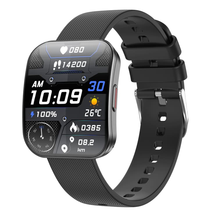 Wandering Hours Gorilla Watches Amazon Samsung Galaxy Watch5 44Mm