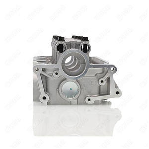 بيع قطع غيار المحرك 6G7 <span class=keywords><strong>2</strong></span> لميتسوبيشي MD307678 MD301620 MD182213 - Product Image 6