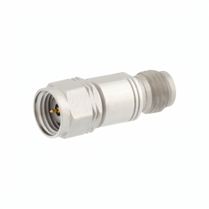 Atenuadores Originales SA6510-10 - Product Image 1