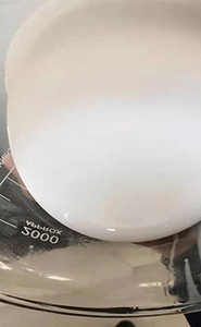 Desespumante de silicona para ranuras con galvanoplastia, con capacidad de desespumación en condiciones de alta temperatura y alcalinidad intensa. - Product Image 6