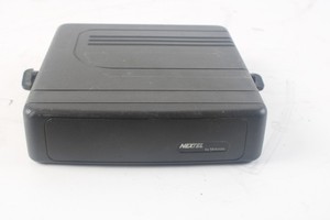 PLC Southern <strong>Nextel</strong> M02UCH6RR6AN Linn Comm Radio Warranty Product - Product Image 1
