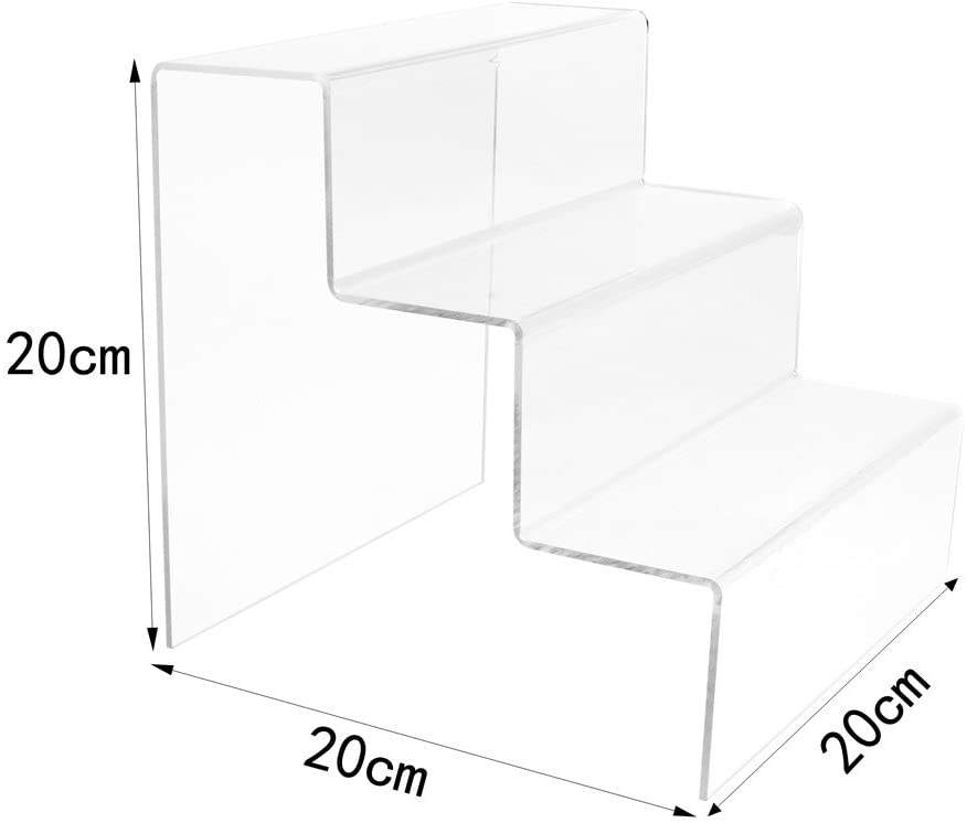 โปร่งใส