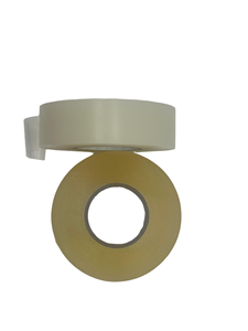 Rõ ràng Ice Hockey băng không thấm nước cầu thủ bóng đá vớ Băng OEM tùy chỉnh tự dính PVC bóng đá thể thao bảo vệ ống chân Pad Băng - Product Image 2