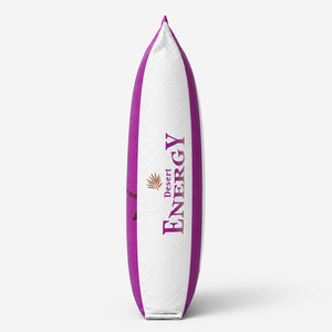 ปุ๋ยน้ำ NPK 20-20-20+TE ละลายน้ำได้ พร้อมธาตุอาหารรองสำหรับการให้น้ำแบบหยดในโรงเรือน ผัก ดอกไม้ และต้นไม้ผลไม้ - Product Image 3