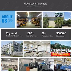 Cubiertos chapados en oro <span class=keywords><strong>de</strong></span> plata <span class=keywords><strong>de</strong></span> lujo, tenedores, cucharas, cuchillos, cubiertos <span class=keywords><strong>de</strong></span> <span class=keywords><strong>acero</strong></span> <span class=keywords><strong>inoxidable</strong></span> para restaurante <span class=keywords><strong>de</strong></span> Hotel - Product Image 6