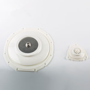 मरम्मत किट सभी प्रकार के छोटे और बड़े कस्टम सोलेनोइड पल्स वाल्व डायाफ्राम - Product Image 4