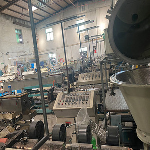 Profils en <span class=keywords><strong>PVC</strong></span> Raccords <span class=keywords><strong>de</strong></span> tuyauterie <span class=keywords><strong>de</strong></span> haute qualité <span class=keywords><strong>raccord</strong></span> coudé en <span class=keywords><strong>pvc</strong></span> - Product Image 6