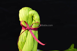<span class=keywords><strong>Asun</strong></span>-Hilo de rafia de papel, cuerda de hilo - Product Image 5