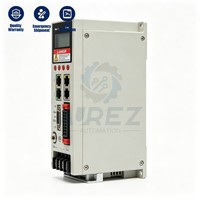 2198-GVFDRM1 Grounding Plate PLC Controller 2198GVFDRM1 Dengan Layanan Konversi Protokol CM/CP Opsional