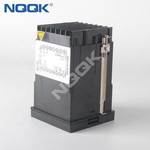 REX-C700 röle K 220VAC akıllı ayar dijital endüstriyel sıcaklık kontrol cihazı - Product Image 5