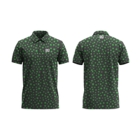 Chemises Polo de Golf Personnalisées, Chemises Polo Casual