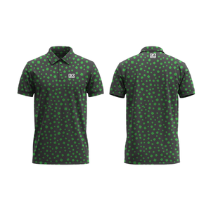 Chemises Polo de Golf Personnalisées, Chemises Polo Casual - Product Image 6