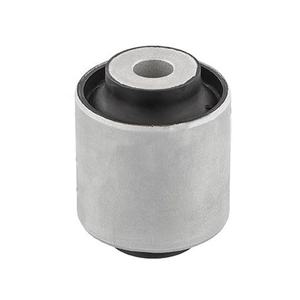 Kfz-Gummi halterung Vorderrad aufhängung Querlenker buchse Längslenker buchsen #31126864000 - Product Image 3