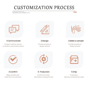 Jrfur vendita calda donna cappotto in pelliccia sintetica verde militare falso lungo Slim inverno caldo colorato giacca di pelliccia artificiale - Product Image 5