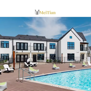 Hiện đại cao cấp đôi bằng kính khung nhôm cách âm cách nhiệt tiết kiệm năng lượng cửa sổ hiệu quả mở hệ thống cho bên ngoài - Product Image 1