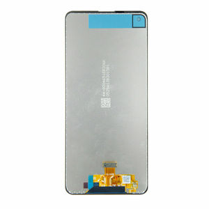 Para <span class=keywords><strong>samsung</strong></span> a21s pantalla para <span class=keywords><strong>samsung</strong></span> a21s pantalla lcd para <span class=keywords><strong>samsung</strong></span> a21s pantalla lcd - Product Image 4