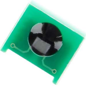 Puce pour HP/<span class=keywords><strong>Hewlett</strong></span>-<span class=keywords><strong>packard</strong></span> Entreprise laserjet 700 M775-Z Plus MFP 343 UN CE343 M-775 MFP 775Z Plus d'<span class=keywords><strong>imprimante</strong></span> ORIGINALE universel c - Product Image 6