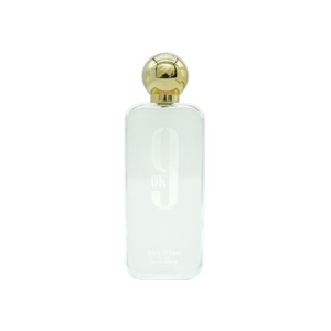 Story Love Vente en gros transfrontalière personnalisée Eau de Parfum Nine O'clock A.M. 100ml pour femmes, haut de gamme, longue durée, florale moderne, MIST - Product Image 4