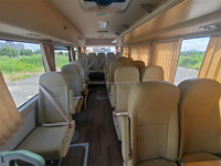 Bus urbains personnalisés 12M Transport de passagers Bus électriques Transport en commun 40/56 sièges Bus Euro 3 Véhicule routier diesel