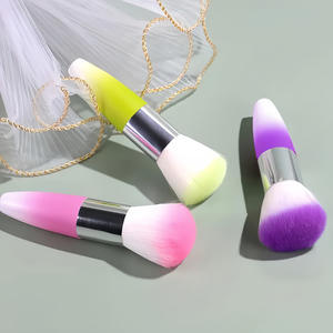 Cepillos Suaves para Uñas <span class=keywords><strong>que</strong></span> Eliminan <span class=keywords><strong>el</strong></span> Polvo, Cepillos <span class=keywords><strong>de</strong></span> Maquillaje para Polvo Suelto, Cepillo para Arte <span class=keywords><strong>de</strong></span> Uñas, Herramientas <span class=keywords><strong>de</strong></span> Limpieza <span class=keywords><strong>de</strong></span> Uñas - Product Image 1