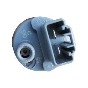 Bomba de Combustible de Alta Calidad al por Mayor 31111-1r500 31111-1r000 31111-1r200 31111 1r000 311111r000 Apta para Hyundai Kia Kx3 K2 - Product Image 4