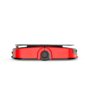 Robot AMR de Elevación Serie XCD101 |   Robot de Automatización de Almacenes de 1000 kg, Navegación SLAM, <span class=keywords><strong>AGV</strong></span>/AMR, WiFi Inalámbrico, <span class=keywords><strong>8</strong></span> Horas de Duración de la Batería - Product Image 2