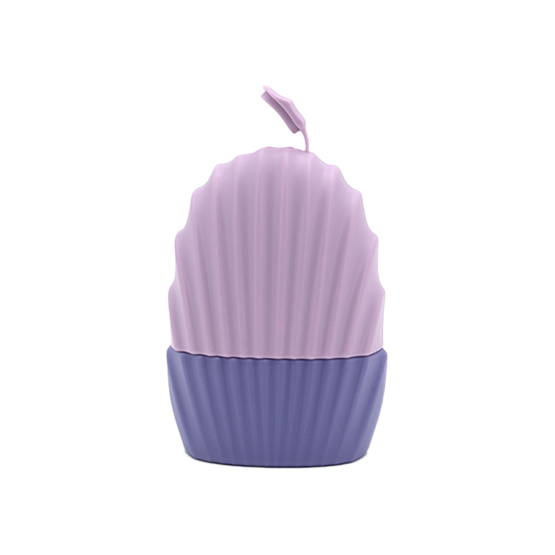 Pourpre